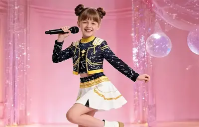 לקנות סייל פורים בחנות Temu - טמו