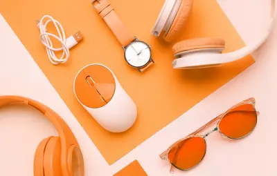 לקנות עד 70% הנחה בחנות Temu - טמו