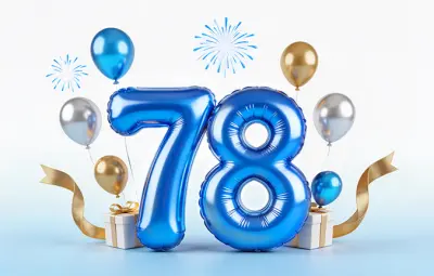 לקנות סייל עצמאות בחנות Temu - טמו