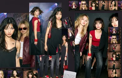 לקנות Grand Sale בחנות Urbanica - אורבניקה