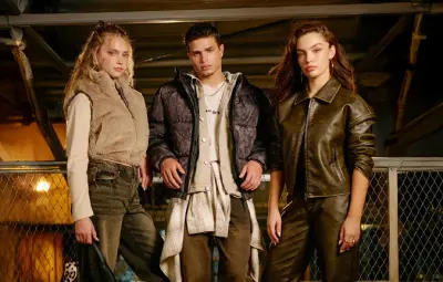 לקנות Grand Sale בחנות Urbanica - אורבניקה