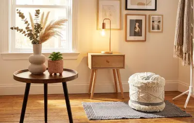 לקנות ריהוט מעוצב לבית בחנות Urbanica - אורבניקה