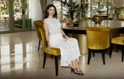 לקנות 20% הנחה בחנות Urbanica - אורבניקה