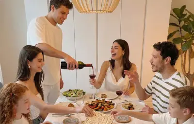 לקנות 20% הנחה בחנות Urbanica - אורבניקה