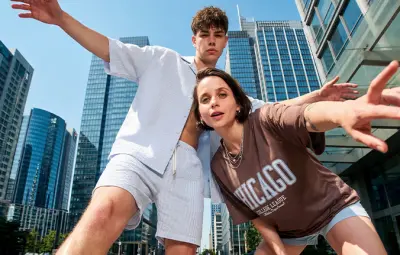 לקנות 25% הנחה בחנות Urbanica - אורבניקה