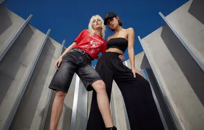 לקנות Summer Sale בחנות Urbanica - אורבניקה