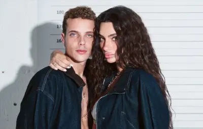 לקנות פריט שני ב-50% הנחה בחנות Urbanica - אורבניקה
