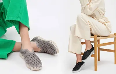 לקנות עד 30% הנחה בחנות  weshoes-ווישוז