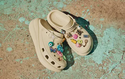 לקנות עד 50% הנחה בחנות  weshoes-ווישוז