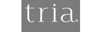 Tria