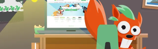 ראיתם כבר את האתר החדש שלנו?