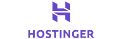 הוסטינגר- Hostinger
