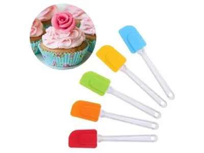 לקנות מרית סיליקון גמישה בחנות אליאקספרס - Aliexpress