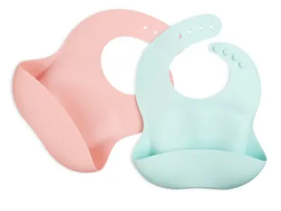 לקנות סינר סיליקון לתינוק בחנות אליאקספרס - Aliexpress