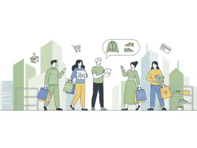 אורבניקה: המדריך המלא ופריטי החובה לשנת 2026