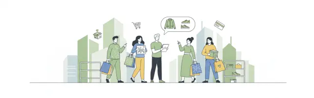 אורבניקה: המדריך המלא ופריטי החובה לשנת 2026