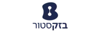 בזק סטור - bezeq store
