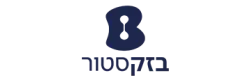 בזק סטור - bezeq store