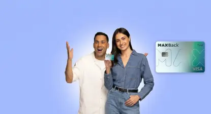 מקס בק טוטאל- MAX Back Total -  ללא  החזר כספי