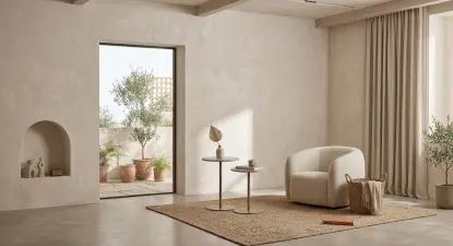 הום סט- Home Set -  6% החזר כספי