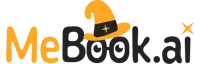 מי בוק- Me Book