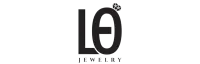 לאו תכשיטים- Leo Jewelry