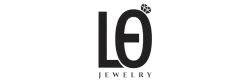 לאו תכשיטים- Leo Jewelry