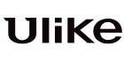 ulike.co.il