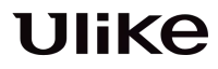 יולייק- Ulike