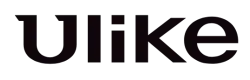 יולייק- Ulike