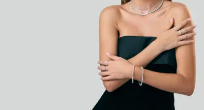 לאו תכשיטים- Leo Jewelry - עד 8% החזר כספי
