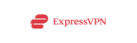 אקספרס וי פי אן- ExpressVPN