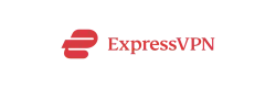 אקספרס וי פי אן- ExpressVPN