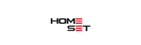 הום סט- Home Set