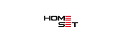 הום סט- Home Set