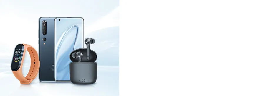 גאדג'טים חדשים ומתקדמים