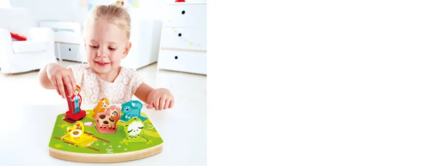 מחירים מעולים