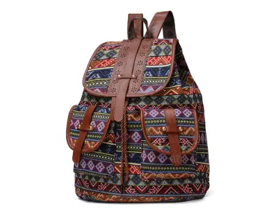 לקנות תיק גב וינטג' מעוצב בחנות אליאקספרס - Aliexpress