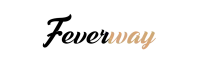 Feverway