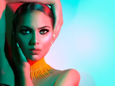 בגדי נשים אופנת קיץ-חורף 2020 - מה נראה ברחוב ובאינטרנט בשנה הקרובה?