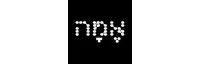 Emma - אמה
