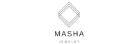 Masha jewelry - מאשה