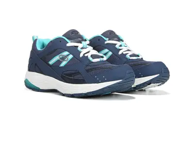 לקנות נעליים לנשים בחנות Dr. Scholl's Shoes