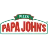  Papa John's - פאפא ג'ונס - &nbsp;מבחר פיצות איכותיות לבחירתכם