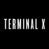 Terminal X - טרמינל איקס - כל עולם האופנה במקום אחד, משלוחים מהיום למחר