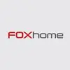 FOX HOME - פוקס הום - MAKE IT YOUR HOME