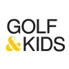 Golf Kids - גולף קידס - בגדי ילדים ותינוקות