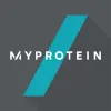 Myprotein - מיי פרוטאין - החנות המובילה באירופה לתזונת ספורט ותוספי מזון