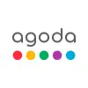 אגודה - Agoda - סוכנות הנסיעות המובילה מבית&nbsp;Booking