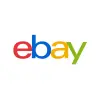 איביי - ebay - האתר למכירות פומביות&nbsp;וישירות.